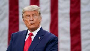 &ldquo;CNN-ი და New York Times-ი გაერთიანდნენ ისტორიაში ერთ-ერთი ყველაზე წარმატებული სამხედრო დარტყმის წინააღმდეგ, ირანის ბირთვული ობიექტები სრულად განადგურებულია&rdquo; &ndash; ტრამპი