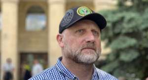 გარდაიცვალა პატიმრობაში მყოფი პოლიტიკოსის, ზურა ჯაფარიძის დედა