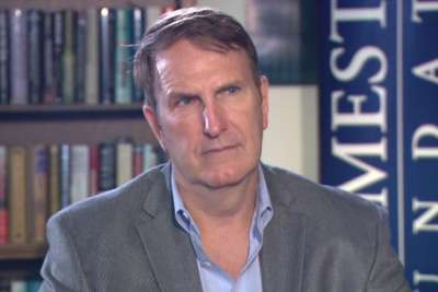 "საქართველოს მიერ ოსი ხალხის გენოციდზე პუტინის განცხადება უკიდურესად აბსურდულია"