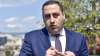 &quot;სალომე ზურაბიშვილმა უნდა შეიწყალოს არა მარტო ნიკა გვარამია, არამედ მიხეილ სააკაშვილიც&quot;