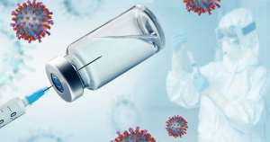 სეზონური გრიპის ვაქცინაცია რისკჯგუფებისთვის დღეიდან იქნება ხელმისაწვდომი