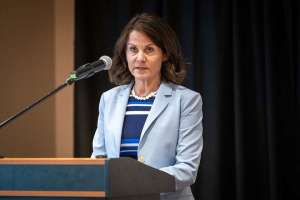 &ldquo;მივიღე პირადი გადაწყვეტილება, გავიდე პენსიაზე &ndash; ჩემი გაწვევა ჩემს მთავრობას არ მოუთხოვია&rdquo; - საქართველოში აშშ-ს ელჩი