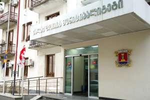 დიალიზის კაბინეტი ფოთში რამდენიმე დღეში მიიღებს პაციენტებს - ჯანდაცვის სამინისტრო