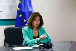 ვის აცრიან მესამე დოზით საქართველოში - მინისტრის განცხადება