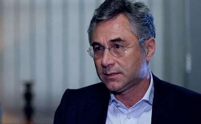 სააკაშვილს „იმედი“ რომ არ დაეხურა, ვერ გააკეთებდა იმას, რაც მერე გააკეთა"- ირაკლი რუხაძე