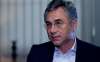 სააკაშვილს „იმედი“ რომ არ დაეხურა, ვერ გააკეთებდა იმას, რაც მერე გააკეთა&quot;- ირაკლი რუხაძე