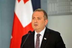 “არ გამოვრიცხავ, არჩევნების დღეს რუსეთმა კიბერიერიში მიიტანოს ცესკოზე...”