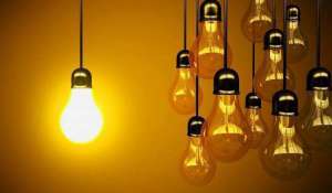 სემეკ-ის გადაწყვეტილებით, ელექტროენერგიასა და გაზზე ტარიფები უცვლელი დარჩა