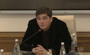 &quot;მამაჩემს იძულებით ჩაასხეს პირში ნარკოტიკული საშუალება – შემდეგ ორი საათის განმავლობაში ასეირნეს ქალაქში, რომ კარგად გახსნილიყო ორგანიზმში, შემდეგ უკვე შეასახლეს გლდანის N8 საპყრობილეში&quot; - ბესო ხარძიანი