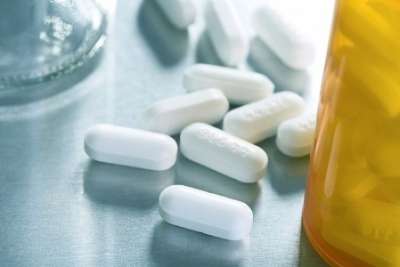 სამართალდამცველებმა განსაკუთრებით დიდი ოდენობით ნარკოტიკული საშუალებების საქართველოში უკანონოდ შემოტანის ფაქტი აღკვეთეს