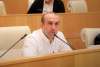 &#039;&#039; ყველა, ვინც რუსეთის საზღვართან არის, ომი არ უნდა და გამოექცა ომს, უნდა შემოვუშვათ&quot;