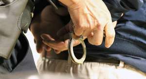 სასაზღვრო პოლიციის თანამშრომლებმა, სასაზღვრო სექტორ &ldquo;სარფისა&ldquo; და &bdquo;კირნათის&ldquo; დასაცავ მონაკვეთზე უცხო ქვეყნის სამი მოქალაქე საქართველოს სახელმწიფო საზღვრის უკანონოდ გადაკვეთის მცდელობის ფაქტზე დააკავეს