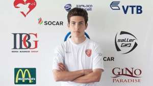 შაქარაშვილის გარდაცვალებამდე მკვრივი-ბლაგვი საგნით მიყენებული დაზიანებები &quot;მსუბუქი ხასიათის ნიშნებს&quot; ატარებს - ექსპერტიზის დასკვნა