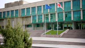 პოლიტიკურ წრეებთან დაკავშირებული ჯგუფები, არჩევნების წინა დღეებში, გეგმავენ დამონტაჟებული, ფალისფიცირებული ვიდეო და აუდიო ჩანაწერების გავრცელებას - სუს-ი