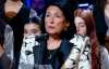 &quot; ვხედავთ ძალადობას: ოპონენტების ცემა, დაშინება, დემონსტრაციების დარბევა, რეპრესიები და სხვა სასტიკი მეთოდები, ამას არაფერი აქვს საერთო ევროპასთან&quot;