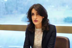 &ldquo;ძვირფასო დიპლომატებო, გილოცავთ პროფესიულ დღეს &ndash; ფასდაუდებელია თქვენი ერთგულება და პროფესიონალიზმი ჩვენი ქვეყნის ინტერესებისა და ღირებულებების დაცვის საქმეში&rdquo; - მაკა ბოჭორიშვილი