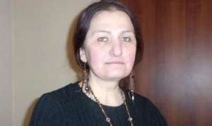 "განსაკუთრებული იყო მისი დამოკიდებულება ქუთაისის თეატრის მოყვარულთა საზოგადოების მიმართ" - გარდაიცვალა ნანა ქაჯაია
