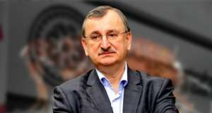 &#039;&#039;ღარიბაშვილმა საგარეო კოსტუმი მოირგო და იძახის ევროკავშირი და ამერიკა გვინდაო&#039;&#039;