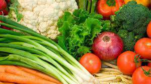 CDC-მა მსოფლიოში ყველაზე სასარგებლო ბოსტნეული დაასახელა