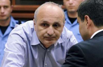 &bdquo;რობინ ჰუდი პოლიტიკაში" - ექს-პრემიერმა პირობა დადო, რომ ხელისუფლებას წლის ბოლომდე დაამხობს&ldquo;