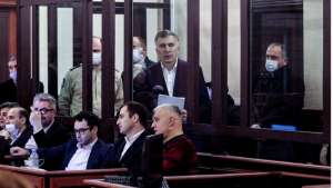 &quot;ხდება ზუსტად ის, რაზეც ბოლო 1 წლის განმავლობაში ყველას ვაფრთხილებდი&quot;