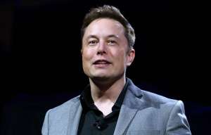 &ldquo;დროა შეიქმნას ახალი პოლიტიკური პარტია, რომელიც რეალურად იზრუნებს ხალხზე&rdquo; - მასკი