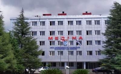 ახალშობილი, რომელიც ბათუმში, სანიტარმა კლინიკის საპირფარეშოში გააჩინა, შემდეგ კი დაზიანებები მიაყენა, გარდაიცვალა