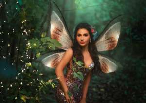 თოვლის კაცი თუ ფენიქსი? &mdash; ნახეთ, რომელი ზებუნებრივი ენერგია მართავს თქვენს ბედს