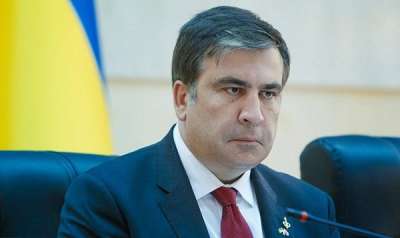 "ბრალდება, რომ თურმე ჩვენ დავიწყეთ ომი, გათვლილია იდიოტებზე და სკლეროზიან ადამიანებზე"