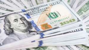 უცხოური ვალუტის ოფიციალური კურსი 30 ნოემბრისთვის