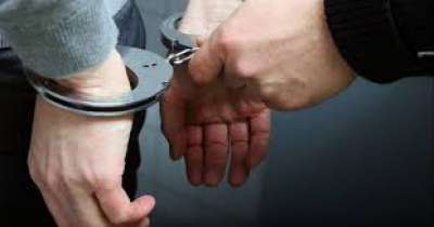 სამართალდამცველებმა განსაკუთრებით დიდი ოდენობით ნარკოტიკული საშუალებების საქართველოში უკანონოდ შემოტანის ფაქტი აღკვეთეს