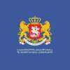 სკოლებში საერთაშორისო პროგრამის „ეკოსკოლების“ დანერგვის მიზნით, განათლების სამინისტრომ მემორანდუმი გააფორმა