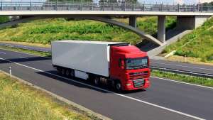 სატვირთო გადაზიდვების მძღოლებისთვის ახალი რეგულაციები ამოქმედდა