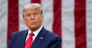 ტრამპმა იაპონიასა და სამხრეთ კორეას ახალი 25%-იანი ტარიფები გამოუცხადა