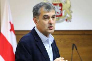 &quot;ნაციონალური მოძრაობა“ გაკოტრდა და ცდილობს, ხავსს მოეჭიდოს&quot; - სოზარ სუბარი