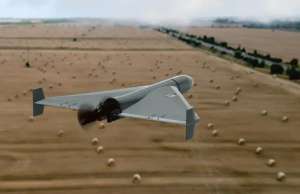 “უკრაინელებმა რუსეთში დრონებისთვის განკუთვნილი ირანიდან ჩატანილი კომპონენტებით დატვირთულ გემს დაარტყეს” - უკრაინის გენშტაბი