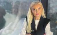 "პარტიის თავმჯდომარეობაზე გადაწყვეტილება ჯერ არ მიმიღია - მე უნდა ვიყო სწორი შუამავალი ხალხსა და მიშას შორის" - ნანუკა ჟორჟოლიანი