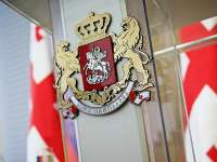 ვის ჩამოეწერება ჯარიმები – მთავრობის გადაწყვეტილება