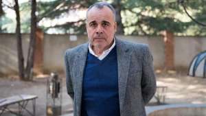 “რომც მოხდეს დღეს ჩამონგრეული შენობის რეკონსტრუქცია, სახლები აუცილებლად უნდა დაიცალოს და ის, რომ მოსახლეობა არ თანხმდება შენობის დაცლას უდიდესი პრობლემაა” - არქიტექტორი ირაკლი როსტომაშვილი