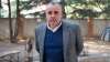 “რომც მოხდეს დღეს ჩამონგრეული შენობის რეკონსტრუქცია, სახლები აუცილებლად უნდა დაიცალოს და ის, რომ მოსახლეობა არ თანხმდება შენობის დაცლას უდიდესი პრობლემაა” - არქიტექტორი ირაკლი როსტომაშვილი