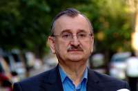 ,,ამათზე ანტიეროვნული და საშიში ხელისუფლება ძნელია რომ წარმოიდგინო"- რომან გოცირიძე
