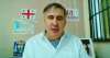 “მხარს ვუჭერ ლევან ხაბეიშვილის ინიციატივას, ივანიშვილის სადამსჯელო ორგანოების წარმომადგენელს გადავუხადოთ 200 ათასი დოლარი თუ ისინი გადმოგვცემენ რეჟიმის საქმიანობაზე მასალებს - ასევე, მათ, ვინც დადებს იარაღს” - მიხეილ სააკაშვილი