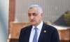 &quot;ვადამდელი არჩევნების მოთხოვნა არის ხაფანგი ოპოზიციისთვის და აწყობს „ოცნებას“- მამუკა ხაზარაძე