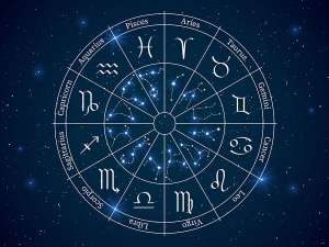 18 სექტემბრის ასტროლოგიური პროგნოზი