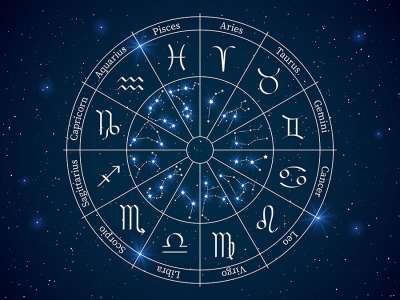 18 სექტემბრის ასტროლოგიური პროგნოზი