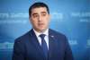 ,,ვხედავთ სააკაშვილი-ბოკერია-გვარამიას ალიანსს და მათი მეორე დონის ეშელონს ვაშაძისა და სხვების სახით"- შალვა პაპუაშვილი
