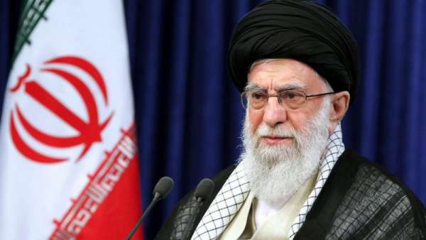 "ტრამპმა უნდა იცოდეს, რომ მსოფლიო ტირანები, როგორებიც არიან ფარაონი, ნიმროდი, რეზა შაჰი და მოჰამედ რეზა, თავიანთი ამპარტავნების პიკზე ჩამოაგდეს. მასაც ჩამოაგდებენ&ldquo; - აიათოლა ალი ხამენეი