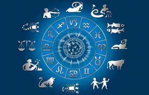 4 აგვისტოს ასტროლოგიური პროგნოზი