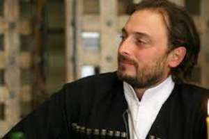 “ჭკუაზე მოდით, გონს მოეგეთ, ნუ ეთამაშებით ცეცხლს”- ვის ემუქრება ლევან ვასაძე