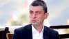 "დაე, რუსეთისა და მისი პროქსი ძალების მარცხი გაგრძელდეს ყველგან, სადაც ისინი მოქმედებენ მსოფლიოს მასშტაბით" - გიორგი გახარია